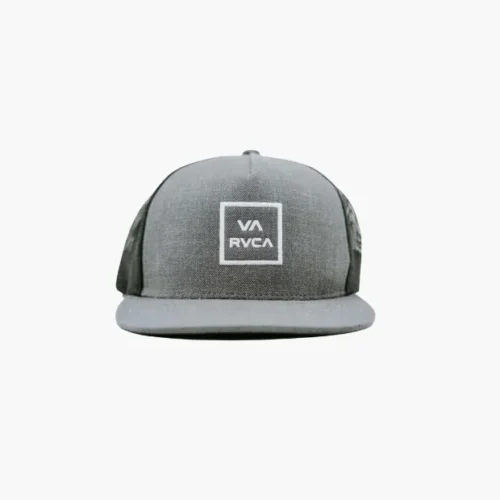shop-item-10_optimized.webp Snapback Cap