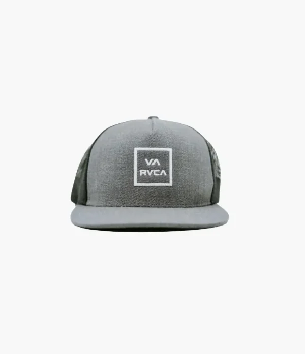 shop-item-10_optimized.webp Snapback Cap