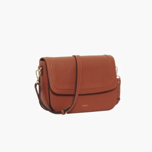 shop-item-1_optimized.webp Elegant Bag