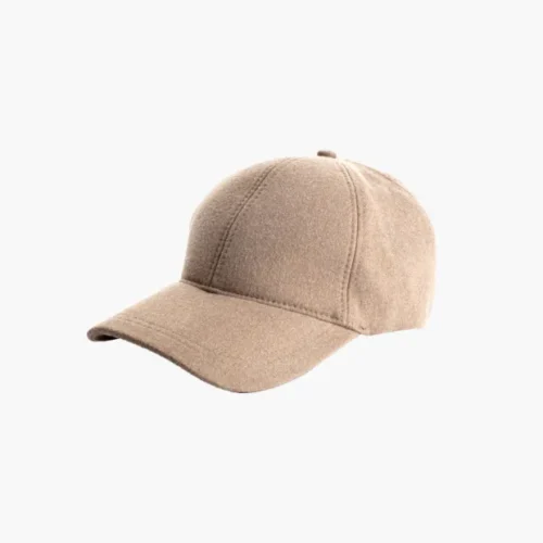 shop-item-2_optimized.webp Brown Cap