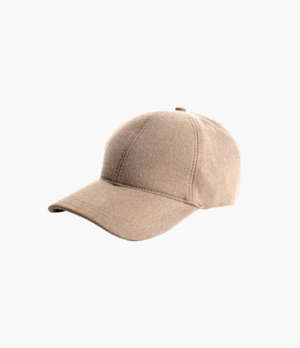 shop-item-2_optimized.webp Brown Cap