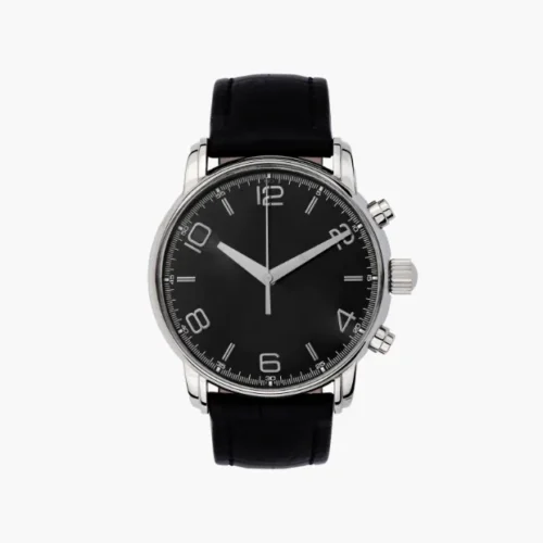 shop-item-3_optimized.webp Quartz Watch