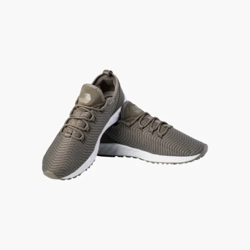 shop-item-4_optimized.webp Stonewall Sneakers