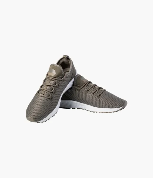 shop-item-4_optimized.webp Stonewall Sneakers
