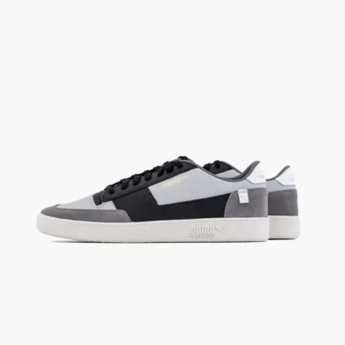 shop-item-6_optimized.webp Gray Shoes