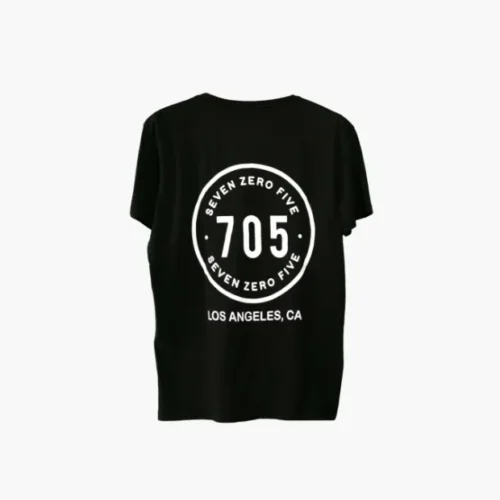 shop-item-7_optimized.webp Black T-shirt