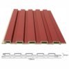 wpc-fluted-wall-panel-supplier-159x9mm-technical-specification.jpg WPC fluted wall panel supplier technical specification 159x9mm wood plastic composite interior wall cladding panel