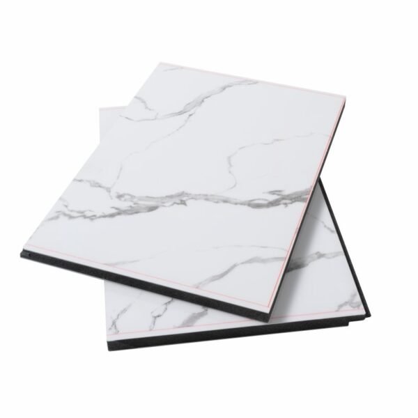 marble-carbon-crystal-wall-panel-main Marble Carbon Crystal Wall Panel with High Gloss Marble Finish for Interior Decoration