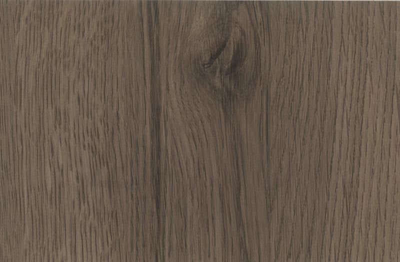 WPC fluted wall panel wood grain series interior wall cladding decorative wall panel for residential and hotel design