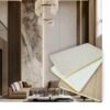 WPC Anti Collision Wall Panel Manufacturer Application WPC Anti Collision Wall Panel Manufacturer Application