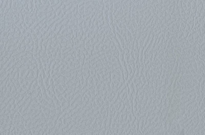 WPC fluted wall panel scratch resistant series durable interior wall cladding for high traffic commercial spaces