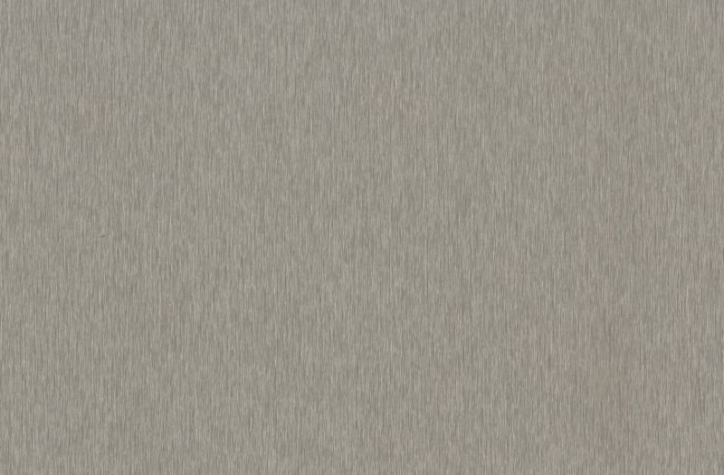 WPC fluted wall panel metallic series modern decorative wall cladding for commercial and luxury interior design projects