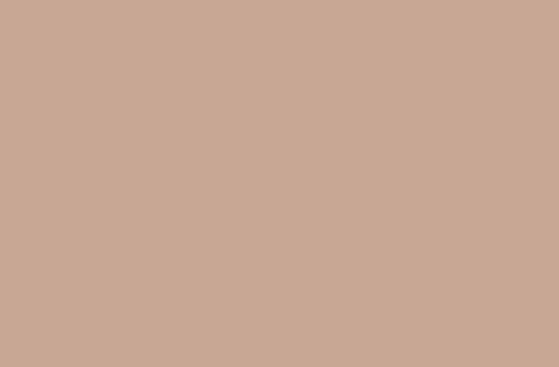 WPC fluted wall panel excimer skin touch series smooth matte finish interior wall cladding for modern luxury design