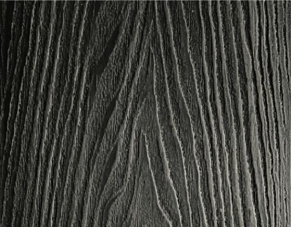 3D Embossed WPC Decking Manufacturer 16 3D Embossed WPC Decking Manufacturer Black outdoor decking