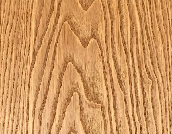 3D Embossed WPC Decking Manufacturer 11 3D Embossed WPC Decking Manufacturer Teak wood color outdoor decking