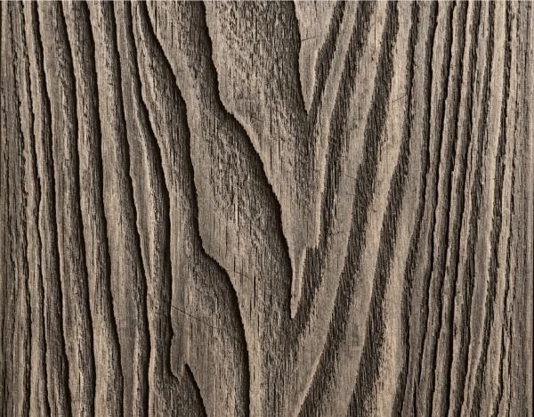3D Embossed WPC Decking Manufacturer 15 3D Embossed WPC Decking Manufacturer Dark Gray composite decking