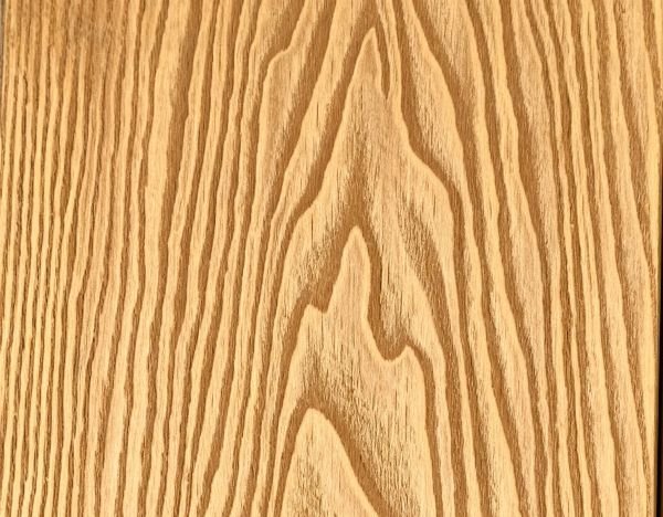 3D Embossed WPC Decking Manufacturer 10 3D Embossed WPC Decking Manufacturer Teak wood color outdoor decking