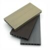 Co-extrusion WPC Decking Manufacturer Co-extrusion WPC Decking Manufacturer