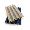 wpc-fluted-wall-panel-factory.jpg WPC fluted wall panel factory producing wood plastic composite interior wall panels