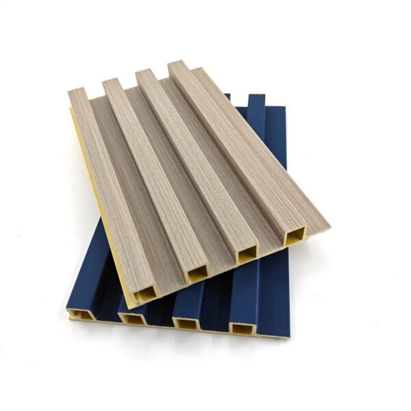 wpc-fluted-wall-panel-factory.jpg WPC fluted wall panel factory producing wood plastic composite interior wall panels