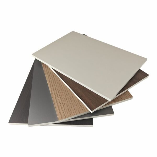 Impact Resistant Wall Panel Manufacturer Impact Resistant Wall Panel Manufacturer producing high density WPC wall protection panels