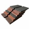 outdoor-wpc-decking-manufacturer-product Outdoor WPC Decking Manufacturer composite decking board product