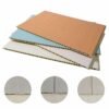 bamboo-wood-fiber-wall-panel-01 Bamboo Wood Fiber Wall Panel for modern interior wall decoration