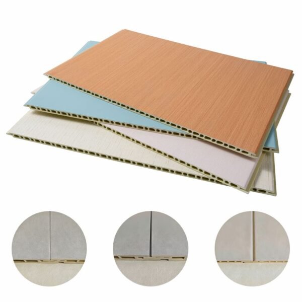 bamboo-wood-fiber-wall-panel-01 Bamboo Wood Fiber Wall Panel for modern interior wall decoration