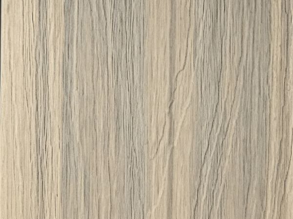 WPC Exterior Wall Cladding Manufacturer 18 Ancient wood color co-extrusion WPC outdoor product texture finish