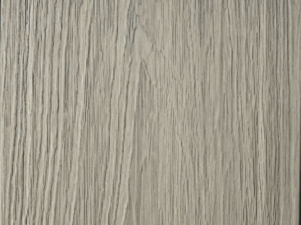 WPC Exterior Wall Cladding Manufacturer 17 Cement grey color co-extrusion WPC outdoor product surface finish