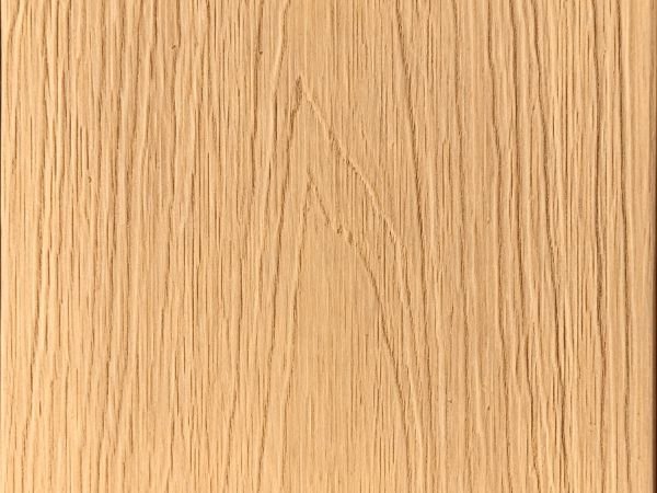 WPC Exterior Wall Cladding Manufacturer 14 Maple color co-extrusion WPC outdoor product wood grain finish