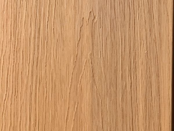 WPC Exterior Wall Cladding Manufacturer 16 Teak color co-extrusion WPC outdoor product wood grain finish