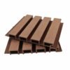outdoor-wpc-wall-cladding-manufacturer-product Outdoor WPC Wall Cladding Manufacturer supplying first generation wood grain exterior wall panels