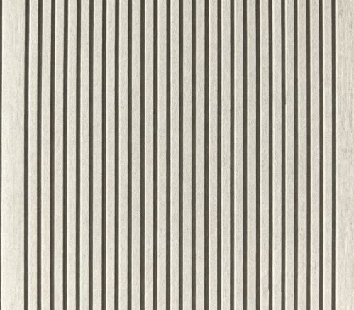 Outdoor WPC Wall Cladding Manufacturer 17 First generation Outdoor WPC Wall Cladding light gray finish