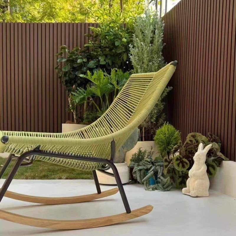 Outdoor WPC Wall Cladding Manufacturer 7 outdoor-wpc-wall-cladding-garden-wall-decoration.jpg