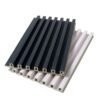 wpc-fluted-wall-panel-manufacturer-wood-plastic-composite-wall-panel.jpg WPC fluted wall panel manufacturer wood plastic composite wall panel for interior wall cladding