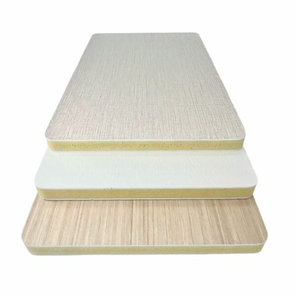 wpc-anti-collision-wall-panel-manufacturer WPC Anti Collision Wall Panel Manufacturer supplying durable wall protection panels