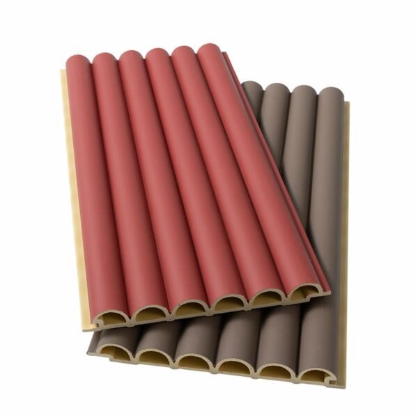 fire-resistant-wpc-wall-panel-hollow-structure-design Fire Resistant WPC Wall Panel with Hollow Structure and Custom Colors