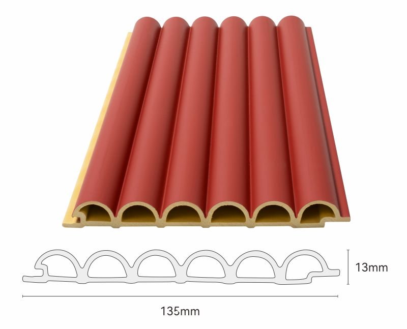 Fire Resistant WPC Wall Panel 2 fire-resistant-wpc-wall-panel-hollow-structure-dimensions.jpg