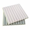 waterproof-wpc-fluted-wall-panel-product-display Waterproof WPC Fluted Wall Panel with Hollow Composite Structure