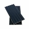 interior-wpc-wall-cladding-panel.jpg Interior WPC Wall Cladding panel with curved surface design for modern interior decoration