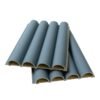 wood-plastic-composite-wall-panel-product Wood Plastic Composite Wall Panel supplied by professional WPC wall panel manufacturer