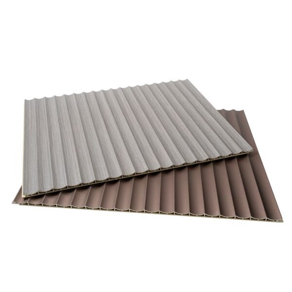 wpc-decorative-wall-panel-color-options-for-contractor WPC Decorative Wall Panel for Contractor with Multiple Colors and Surface Finishes