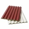 wpc-fluted-wall-panel-for-commercial-building-color-options WPC Fluted Wall Panel for Commercial Building with customized colors and decorative finishes