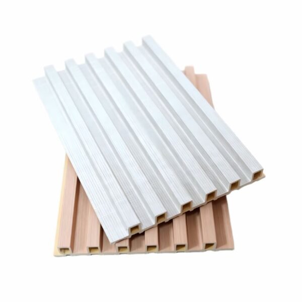 wpc-fluted-wall-panel-for-hotel-project-product-detail.jpg WPC Fluted Wall Panel for Hotel Project Product Detail