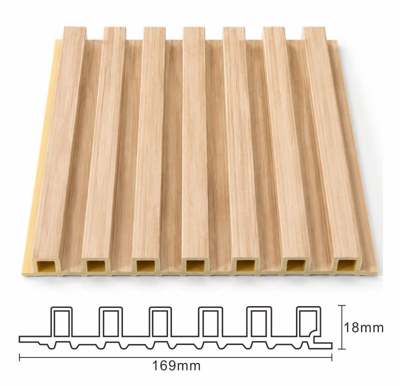 WPC fluted wall panel for hotel project 2 wpc-fluted-wall-panel-for-hotel-project.jpg