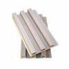 wpc-fluted-wall-panel-for-interior-decoration.jpg WPC Fluted Wall Panel for Interior Decoration