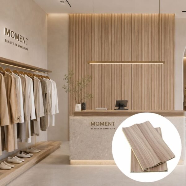 wpc-interior-wall-cladding-panel-supplier-commercial-interior.jpg WPC Interior Wall Cladding Panel Supplier for Commercial Interior Decoration