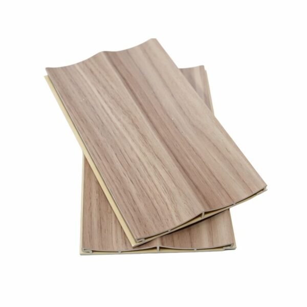 wpc-interior-wall-cladding-panel-supplier-wood-grain-finish.jpg WPC Interior Wall Cladding Panel Supplier with Natural Wood Grain Finish