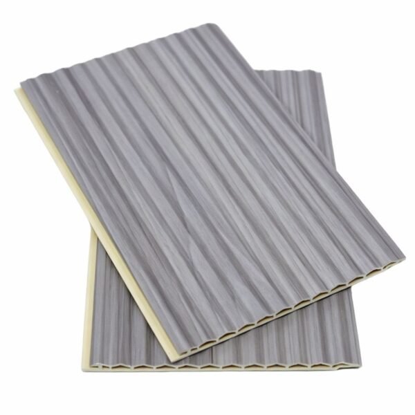 wpc-wall-panel-for-construction-project-product WPC Wall Panel for Construction Project with durable wood plastic composite material